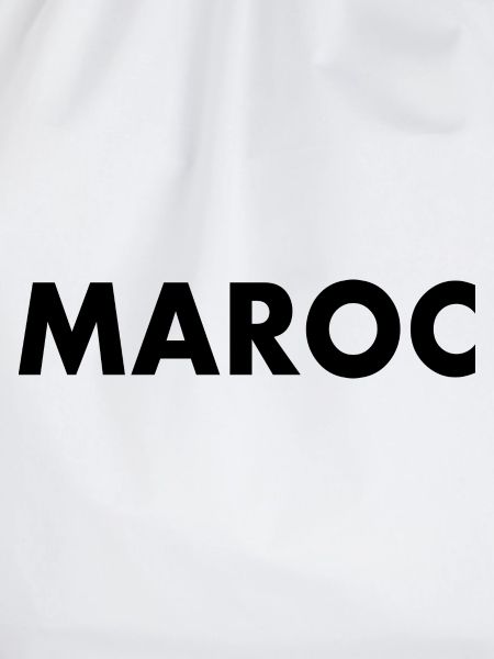 Marokko
