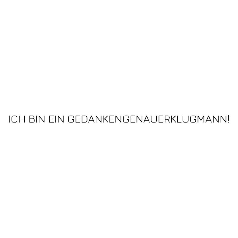 Klugmann