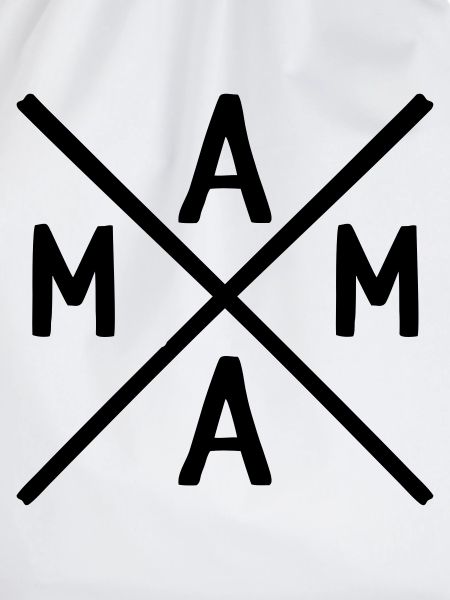 Mama