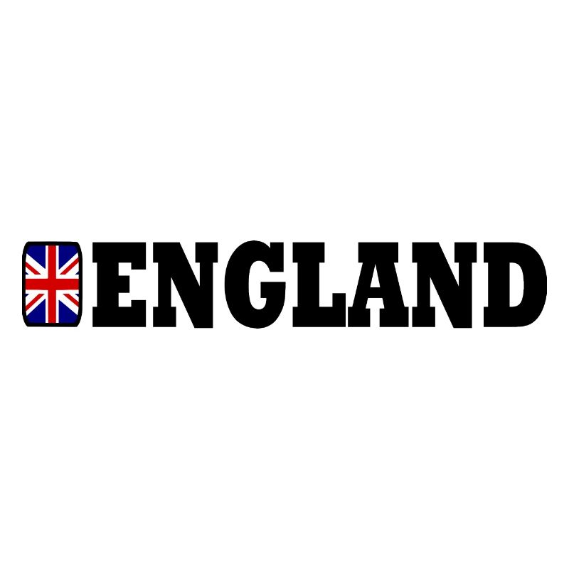 Union Jack