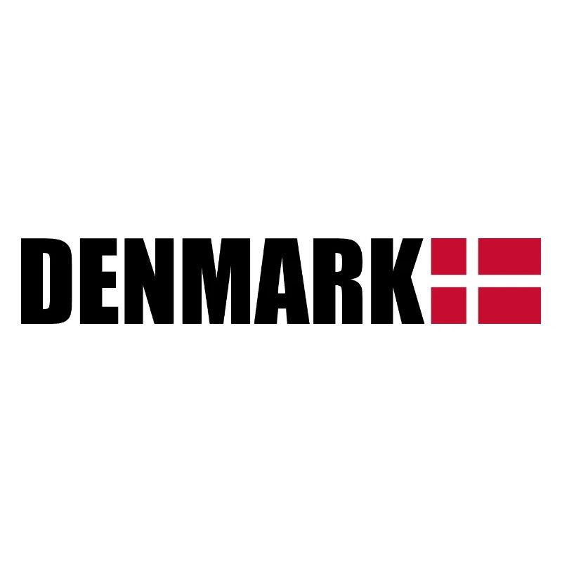 Danemark