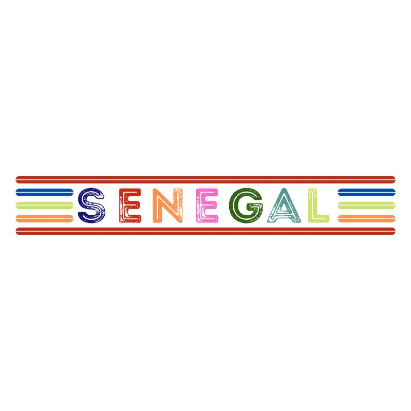 Senegal