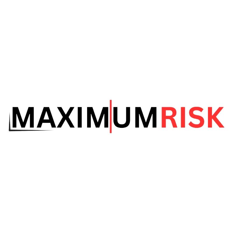 Maximum Risk