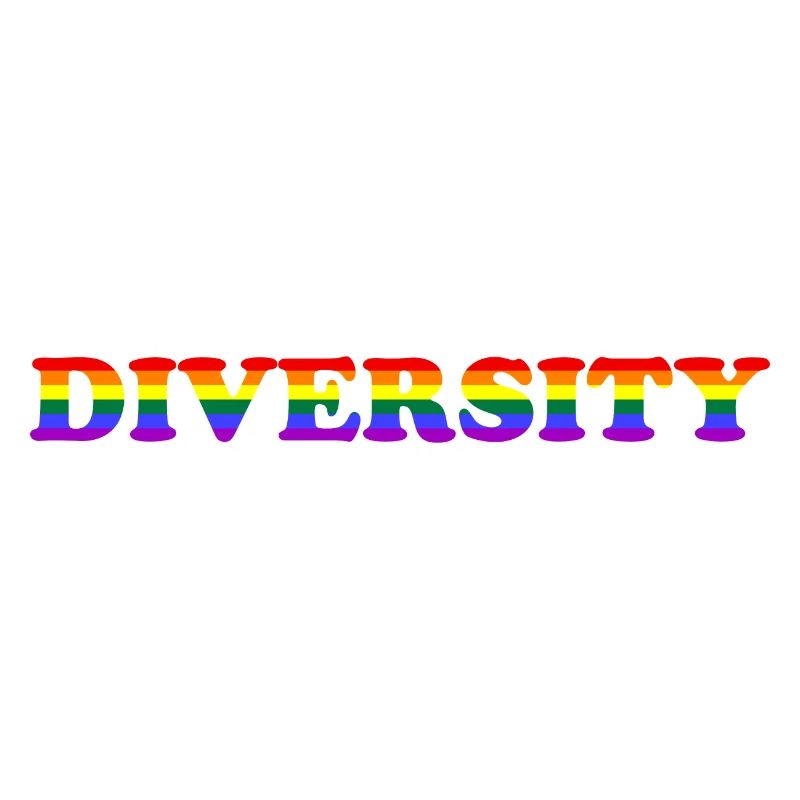 Diversity