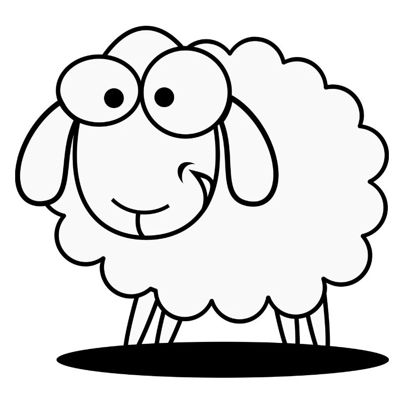 Mouton