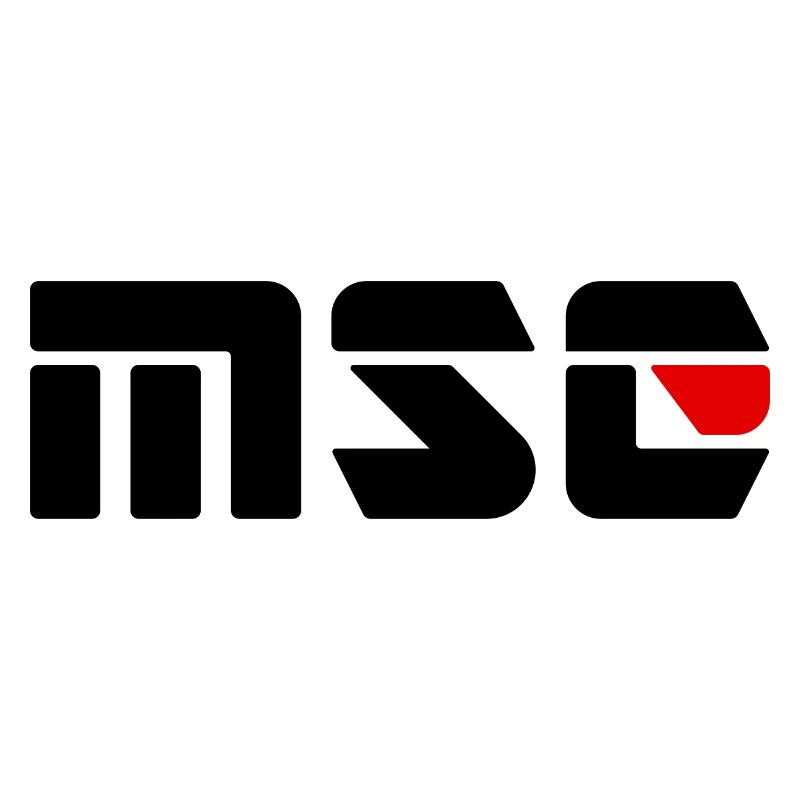 MSC Design
