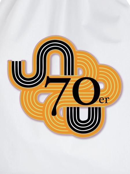 70er Jahre