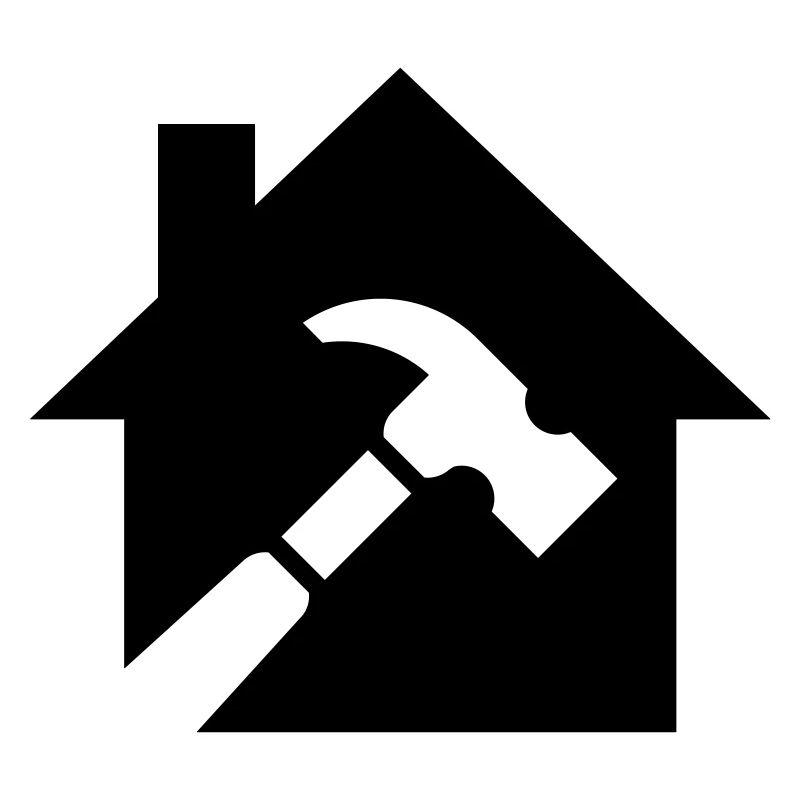 Workshop Symbol