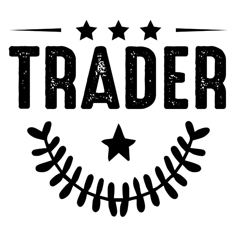 Profession de commerçant