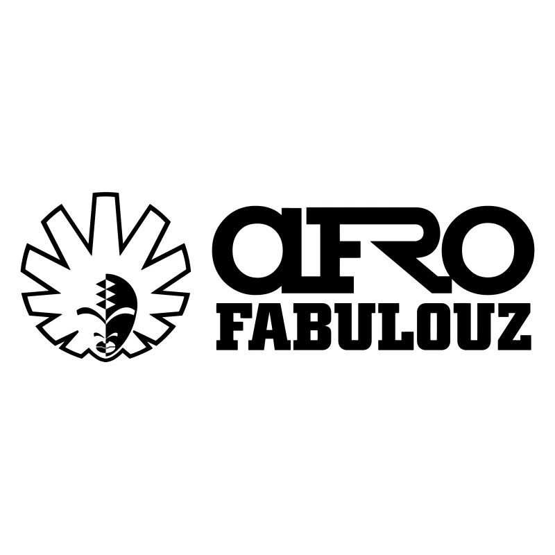 AfroFabulouz Bright