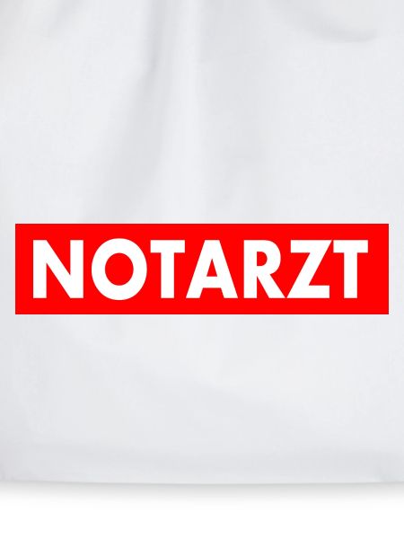Notarzt
