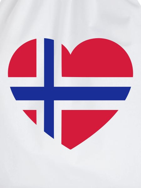 norge