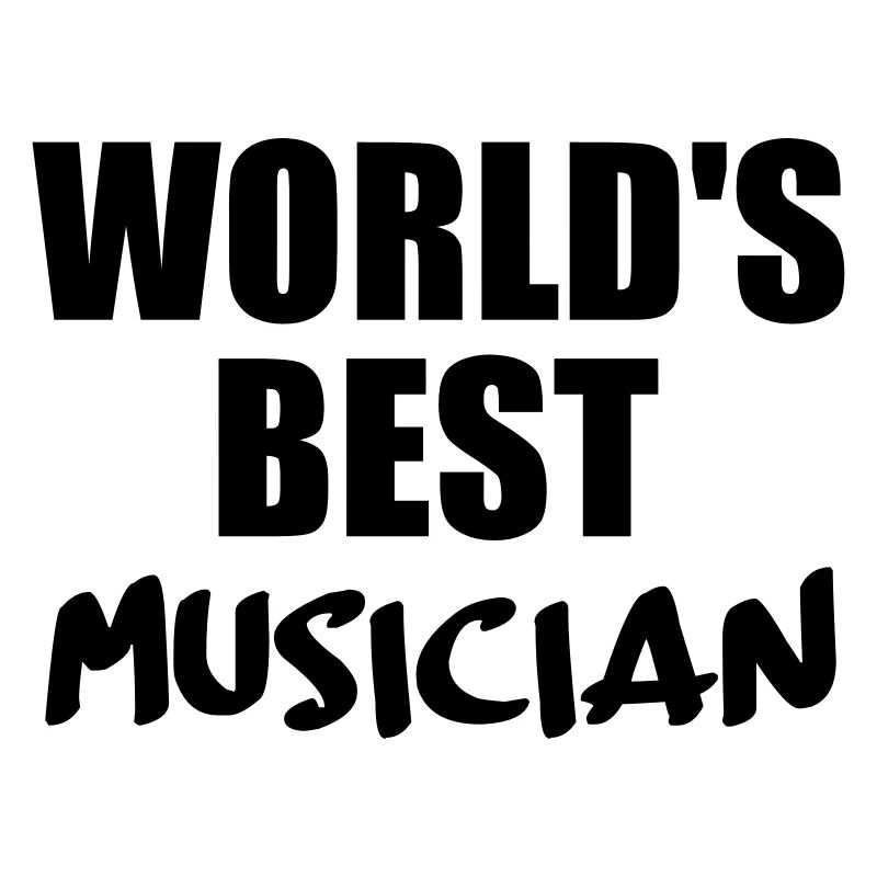 Musiker
