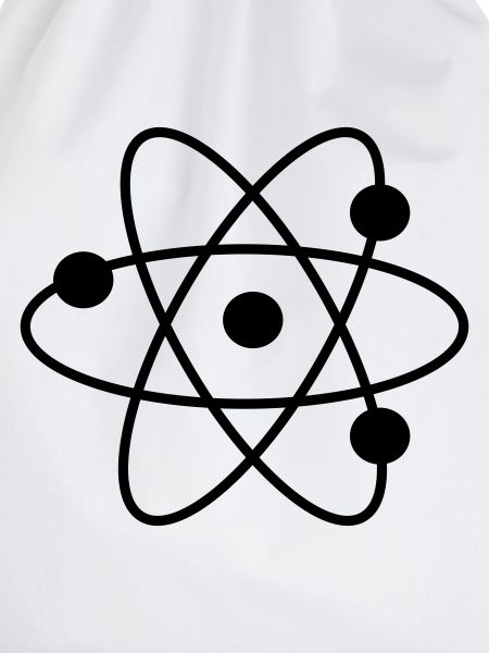 science