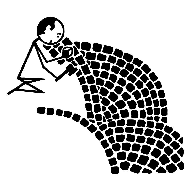 Pflasterer