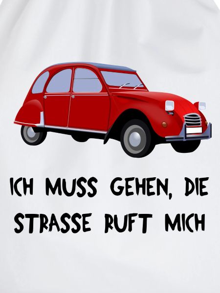 Automobil