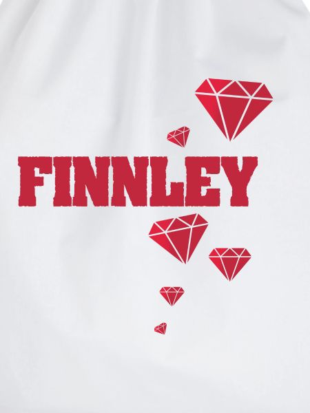 Geschenkidee Finnley