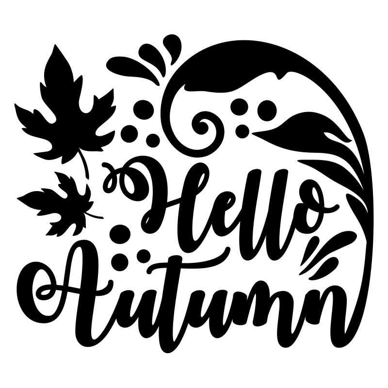 hello autumnb