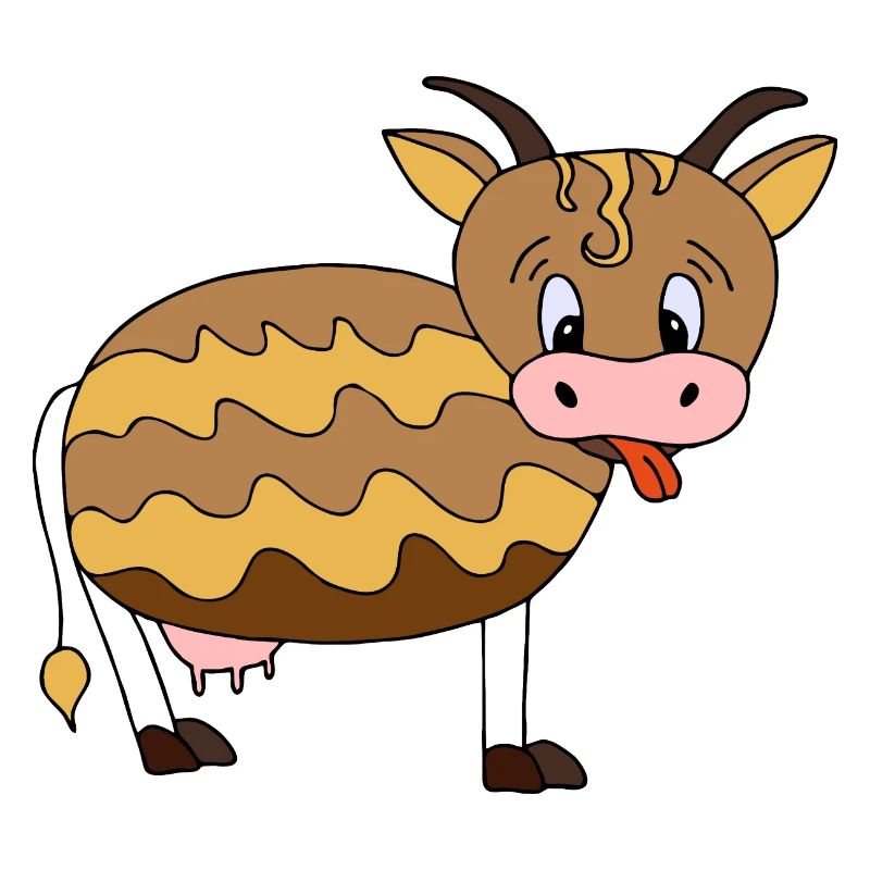 Vache