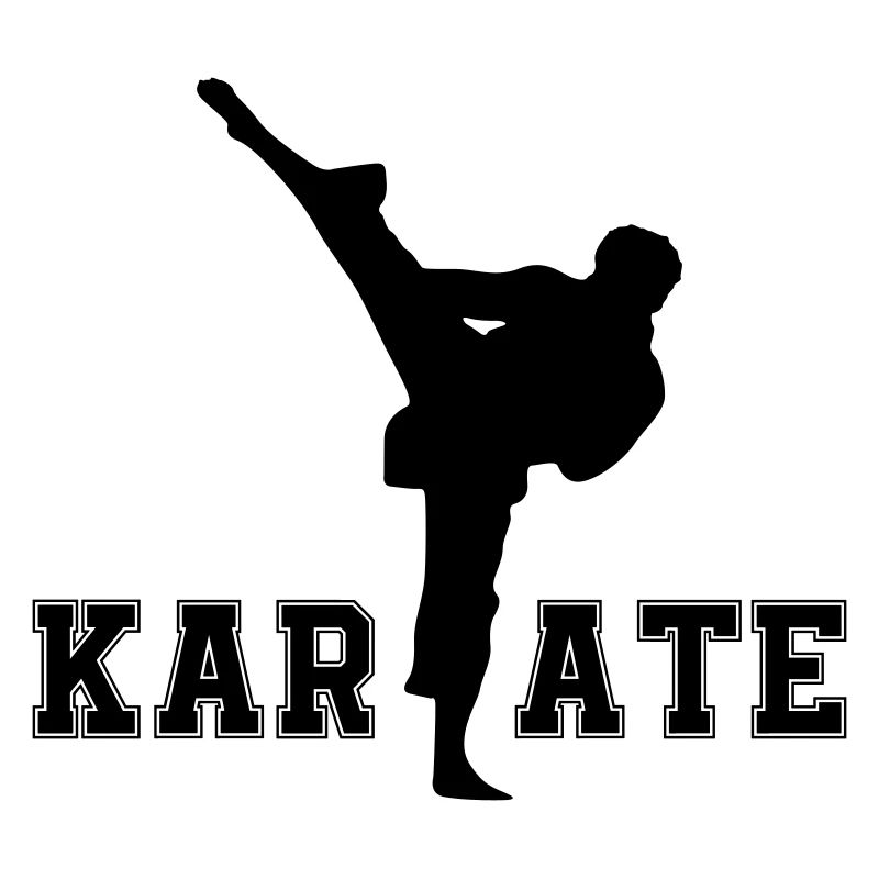 karate