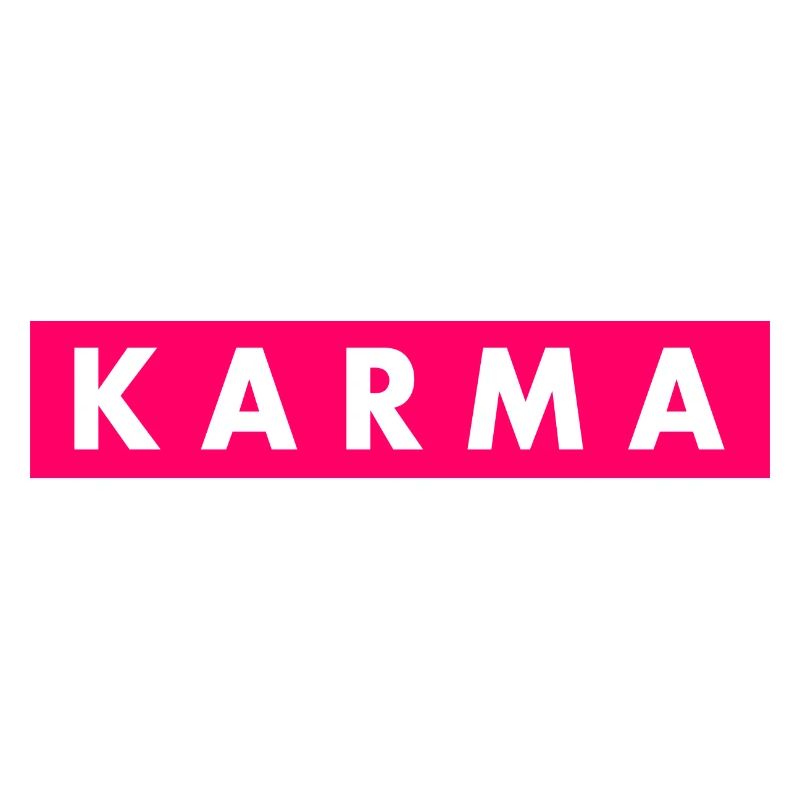 Karma