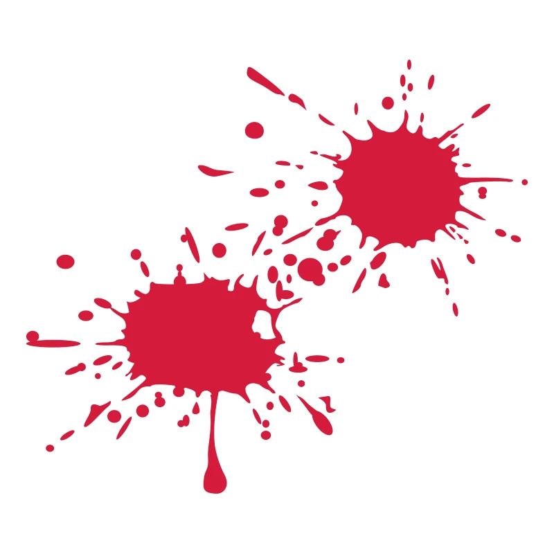 Blut