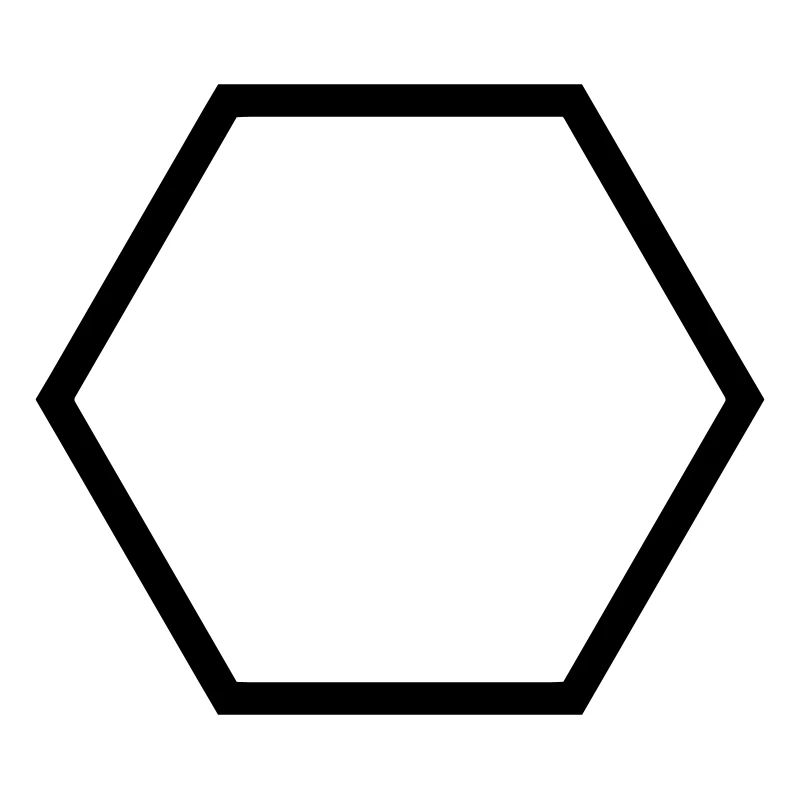 Polygone (à personnaliser)