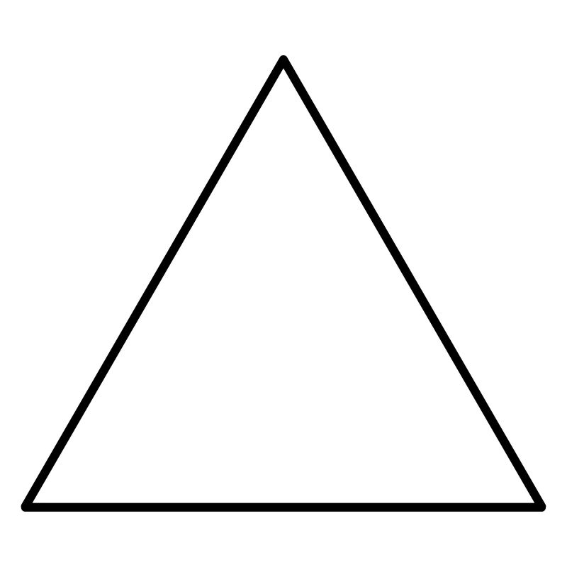 Triangle