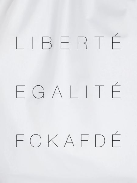FCK AFD