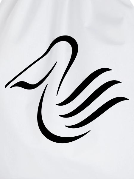 Pelikan