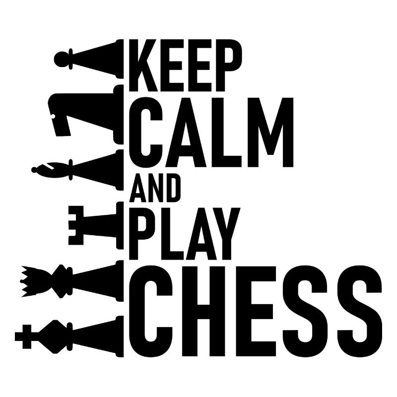 Schach