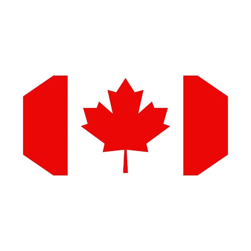 drapeau canada