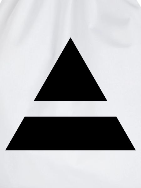 Triad