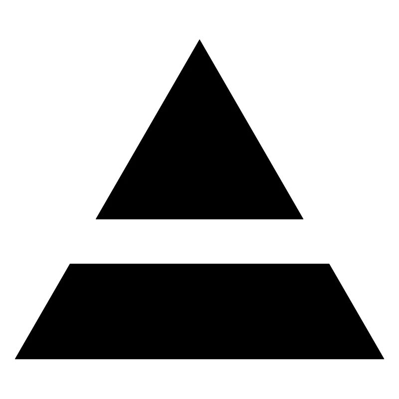 Triad
