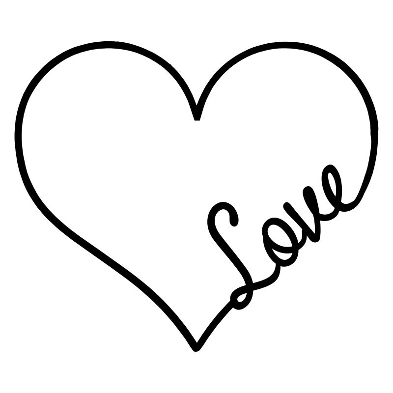 L’amour