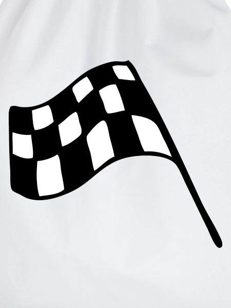zielflagge