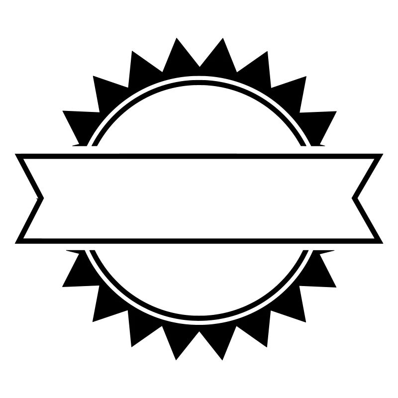 Wappendesign Serie 2