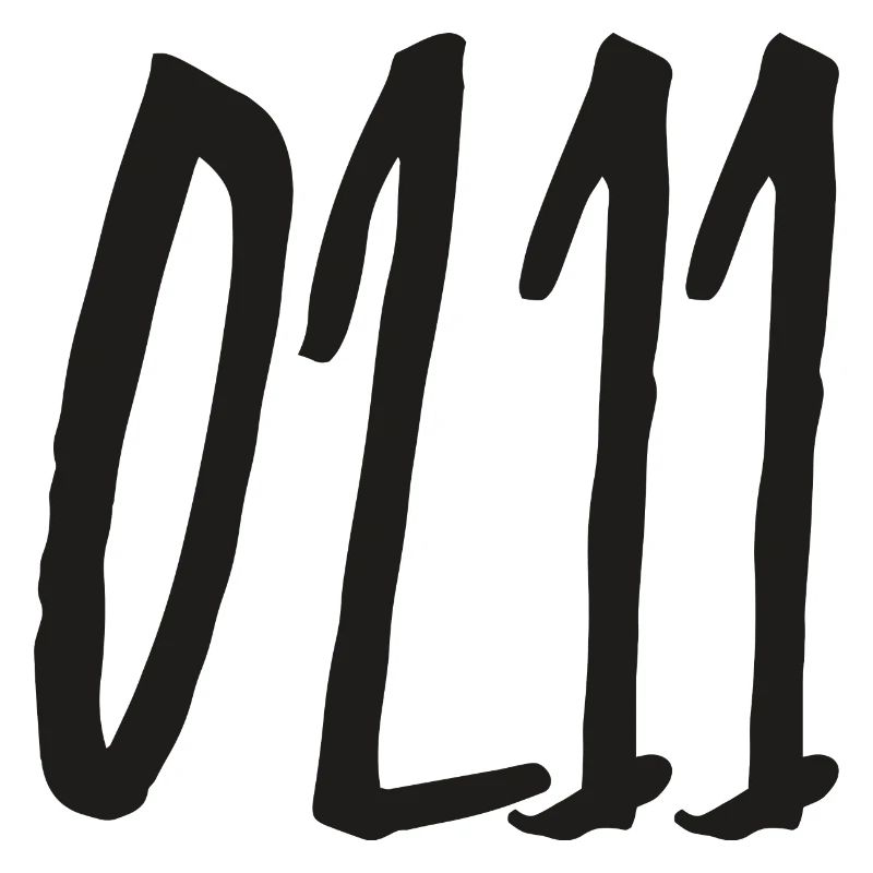 0211 Area code Düsseldorf