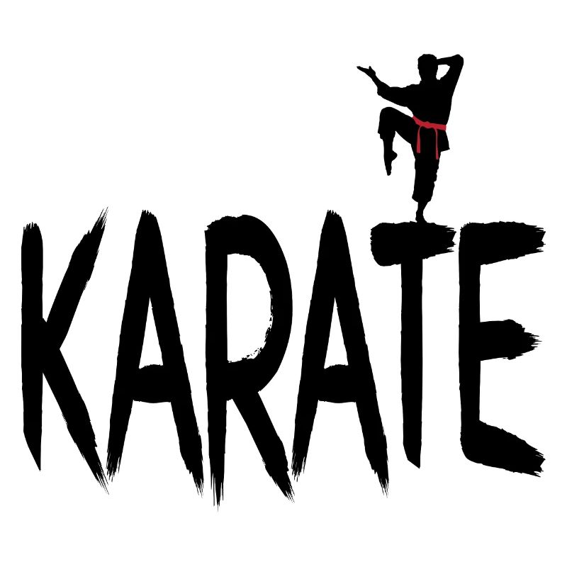 karate