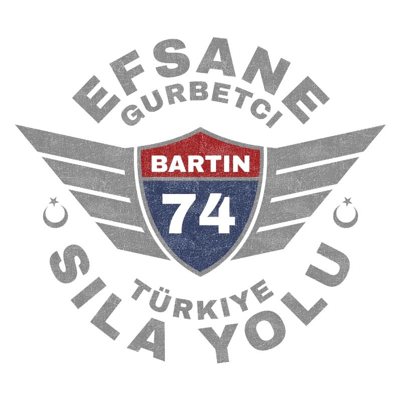 Bartin