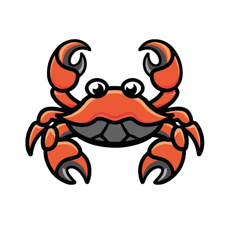 krabbe