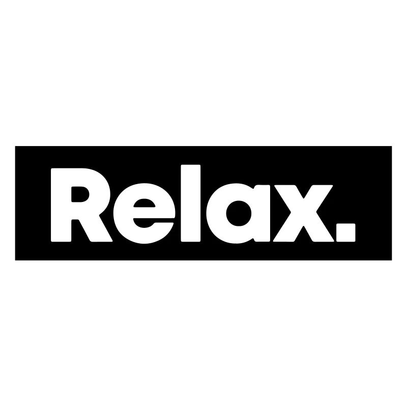 Relax