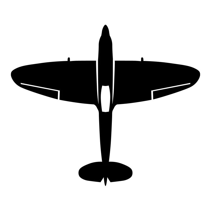 spitfire_oben