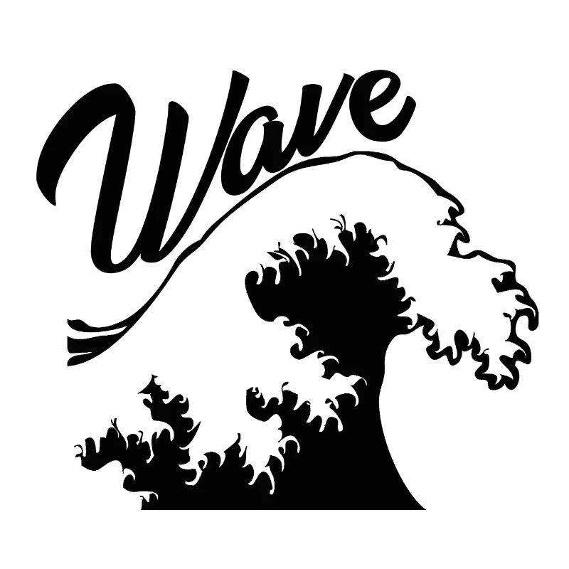 Wave