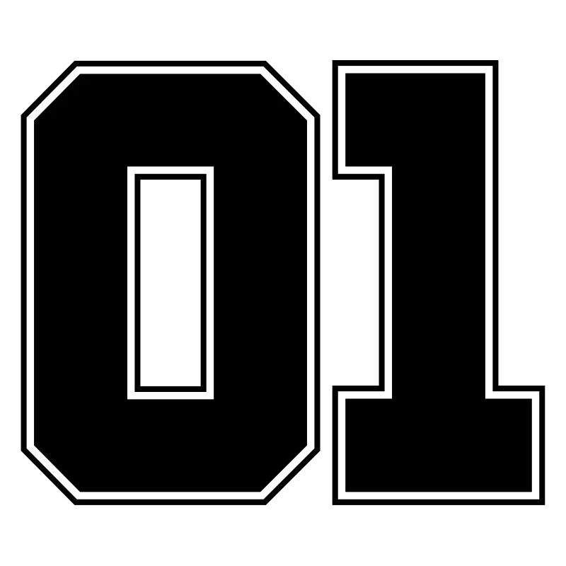 01 design