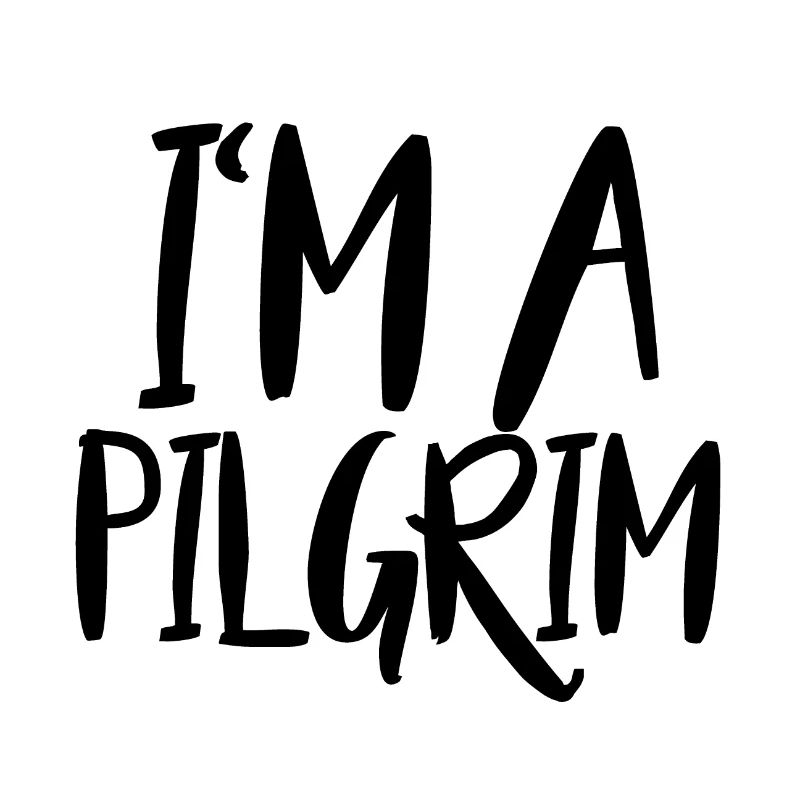 Pilgrim