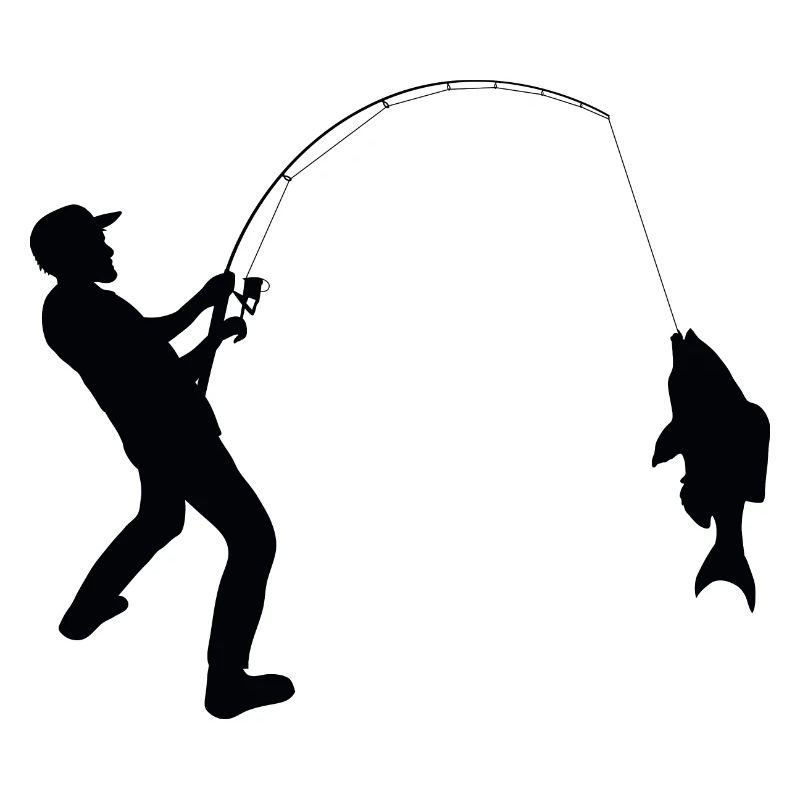 Pêche pêche