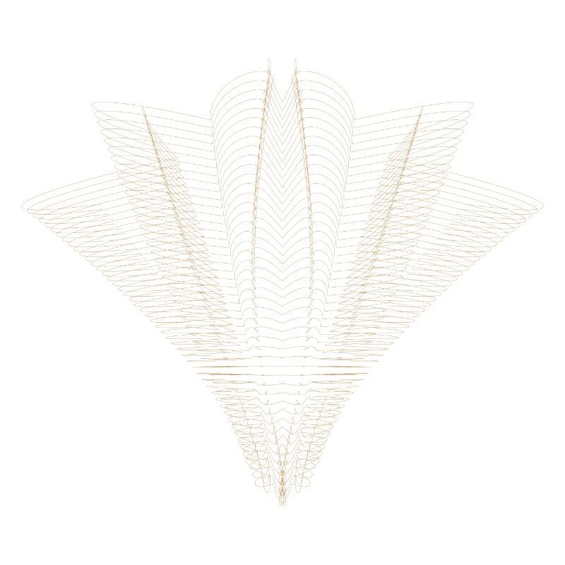 Conception de points abstraits