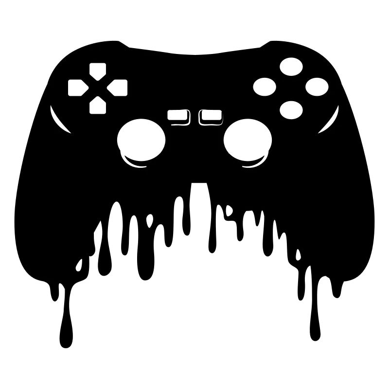 Game Controller