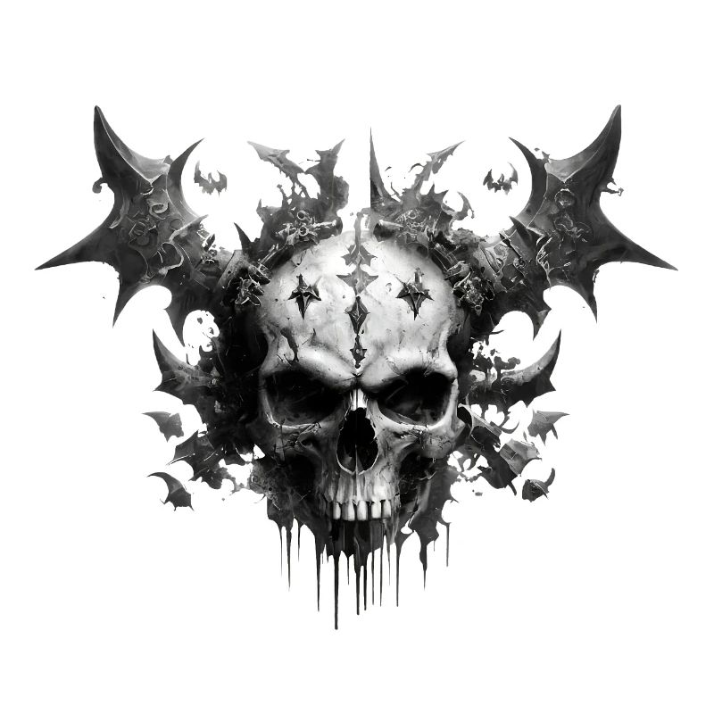 SkullKO